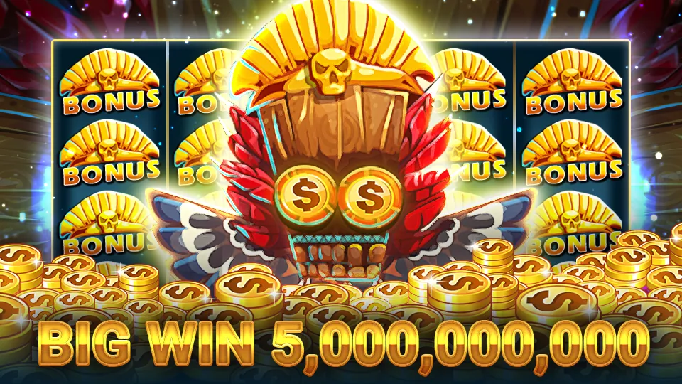 Trò chơi slot và bắn cá 78win8
