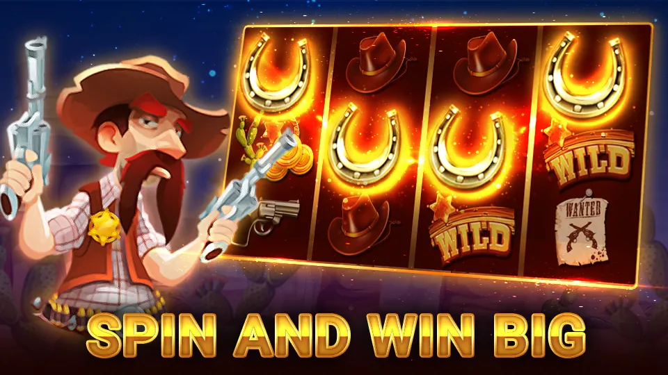 Trải nghiệm casino trực tuyến 78win8