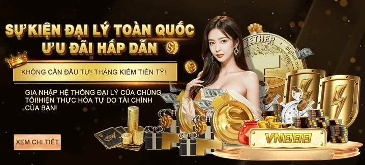 Chiến lược bắn cá