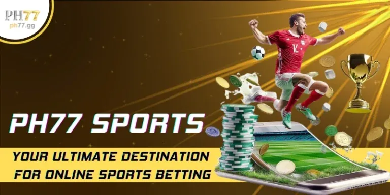 Chọn game bắn cá 78win8