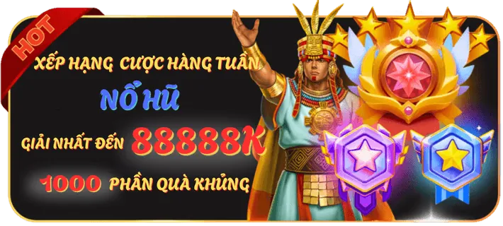 Hoàn trả cược thể thao hàng tuần từ 78win8 khuyến mãi