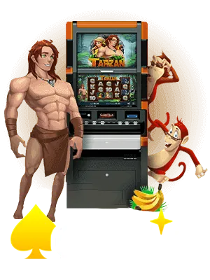 Màn hình hiển thị tỷ lệ cược cạnh tranh của 78win8 khuyến mãi