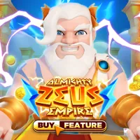 Quà tặng sinh nhật VIP 78win8