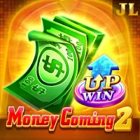 Hình ảnh đại diện cho sự đa dạng trò chơi tại 78win8 khuyến mãi, bao gồm thể thao, casino, slot và bắn cá.