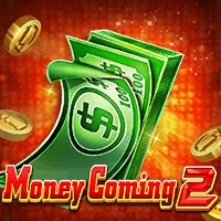 Hình ảnh minh họa đội ngũ hỗ trợ khách hàng chuyên nghiệp 24/7 của 78win8 khuyến mãi, sẵn sàng giải đáp mọi thắc mắc.