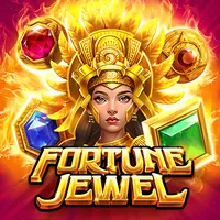 Ưu đãi và tiền thưởng độc quyền VIP 78win8