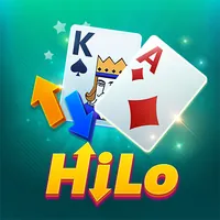 Hỗ trợ khách hàng 78win8