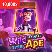 Hình ảnh biểu tượng cho sứ mệnh của 78win8 khuyến mãi: sự minh bạch, an toàn và công bằng trong môi trường cá cược trực tuyến.