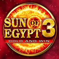 Thưởng nạp lại độc quyền VIP 78win8