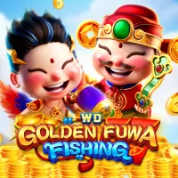 Rút tiền nhanh hơn cho VIP 78win8