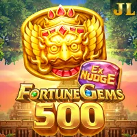 Tham gia sự kiện VIP 78win8