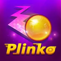Câu hỏi chung về 78win8 khuyến mãi