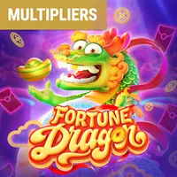 Giải đấu độc quyền VIP 78win8