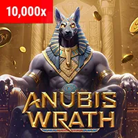 Quản lý tài khoản cá nhân VIP 78win8