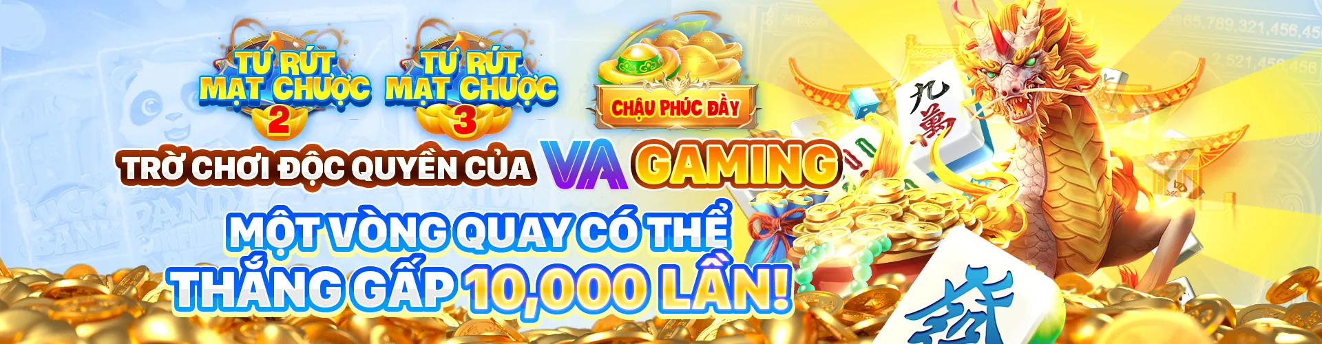Banner Đăng ký 78win8 khuyến mãi