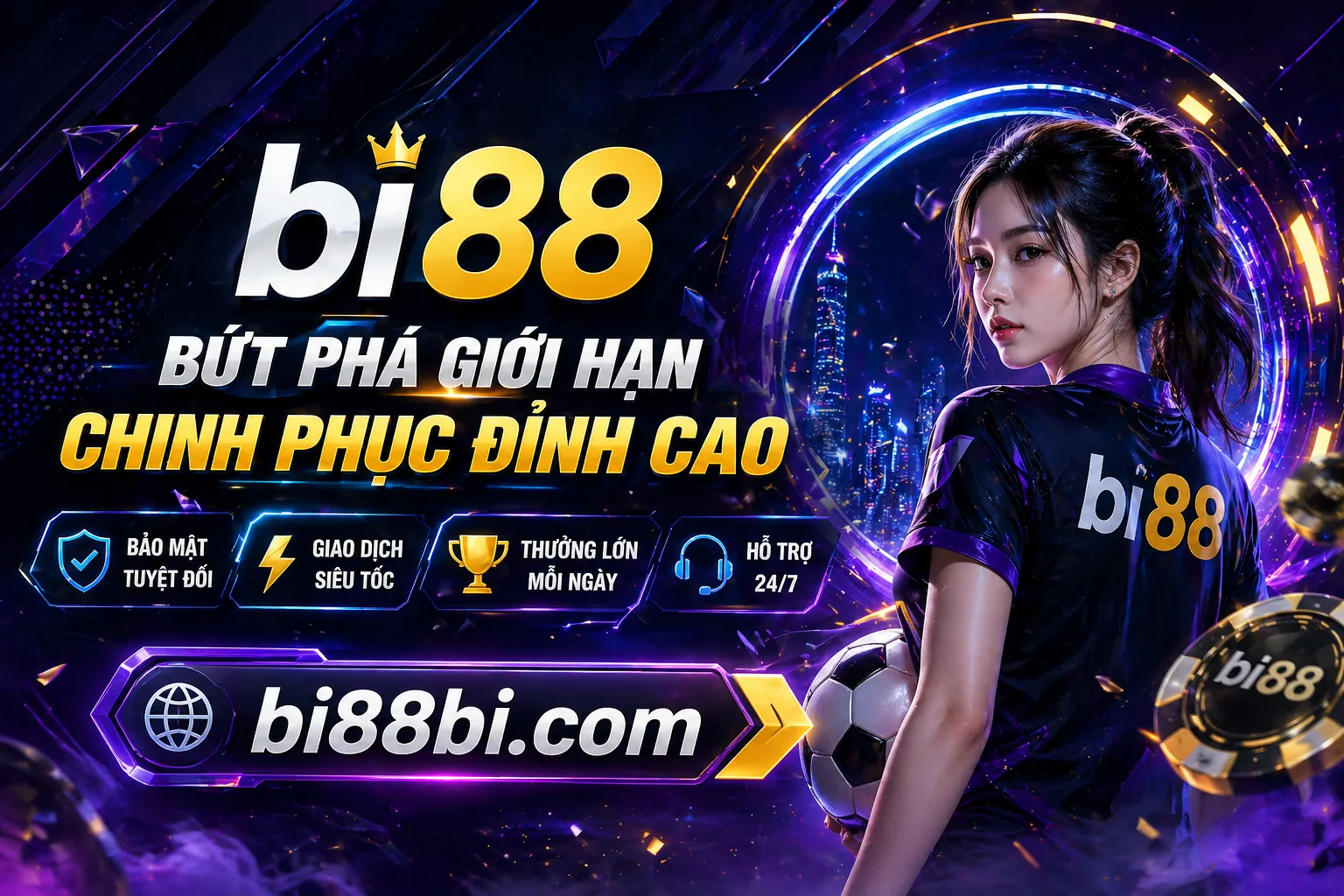 Hình ảnh Câu lạc bộ VIP 78win8 với các đặc quyền độc quyền