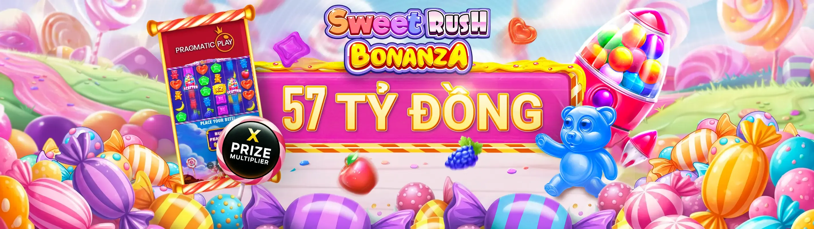 78win8 khuyến mãi Câu Hỏi Thường Gặp