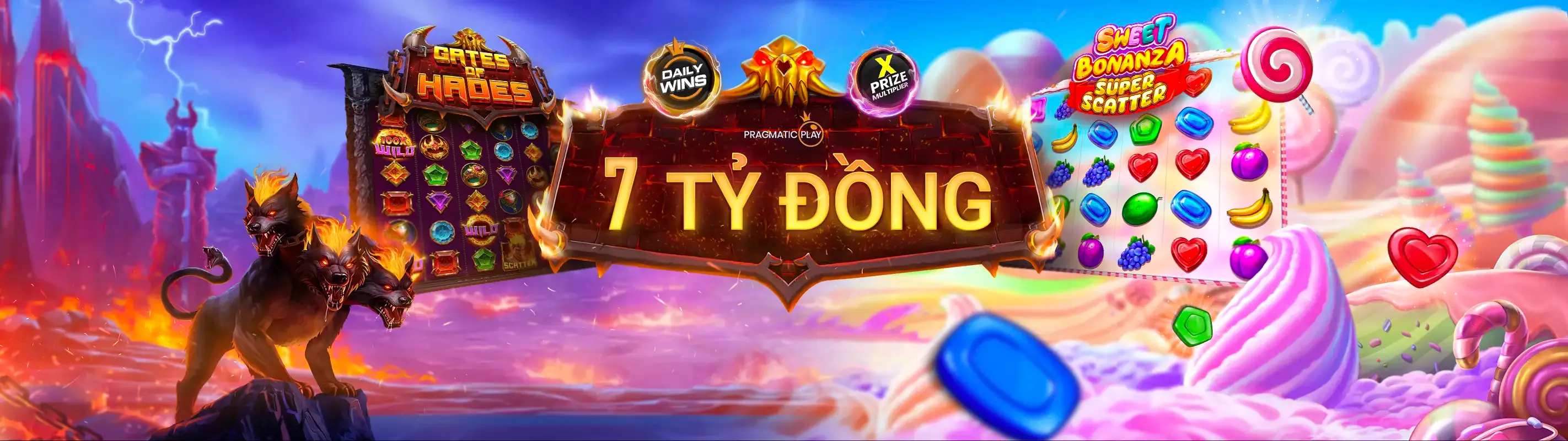 Hình ảnh chính sách bảo mật của 78win8 khuyến mãi