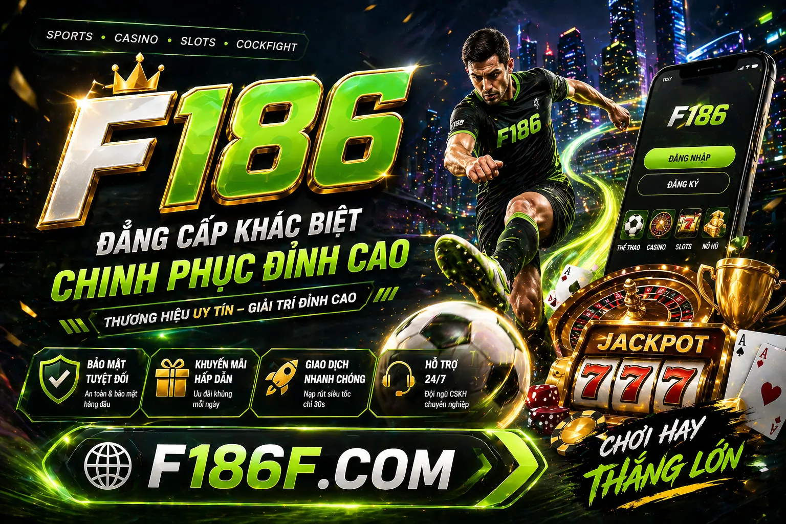 Hình ảnh chính về đăng ký 78win8 và khuyến mãi