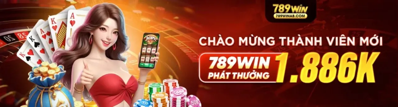 Hình ảnh Nổ Hũ 78win8 với khuyến mãi hấp dẫn