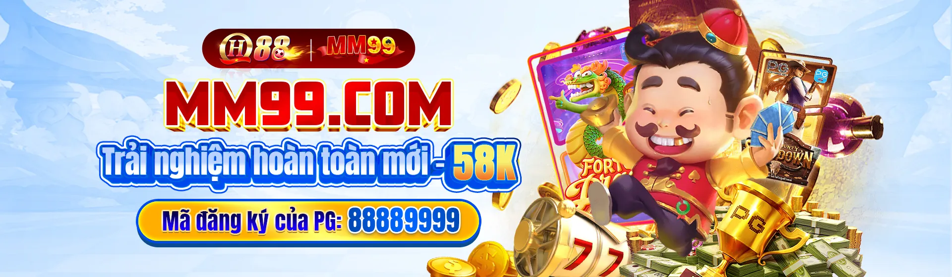 Thế giới Bắn Cá 78win8 Khuyến Mãi