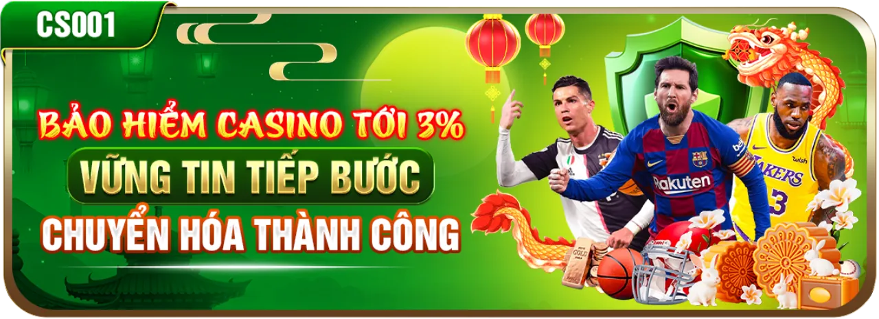 Các trò chơi game bài tại 78win8