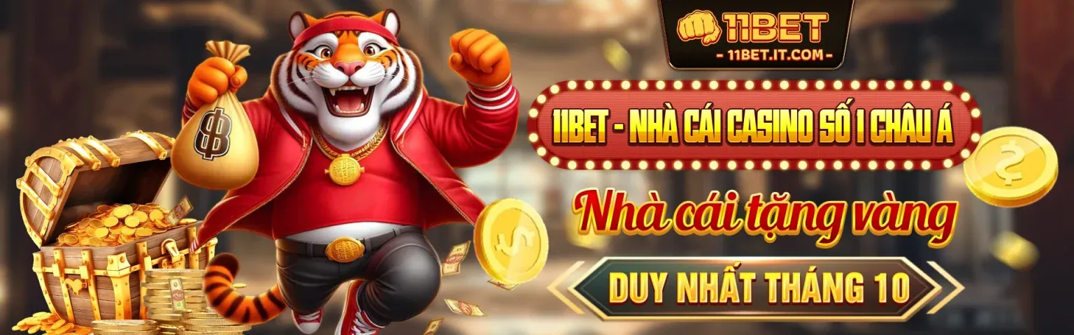 Tin tức 78win8 khuyến mãi mới nhất