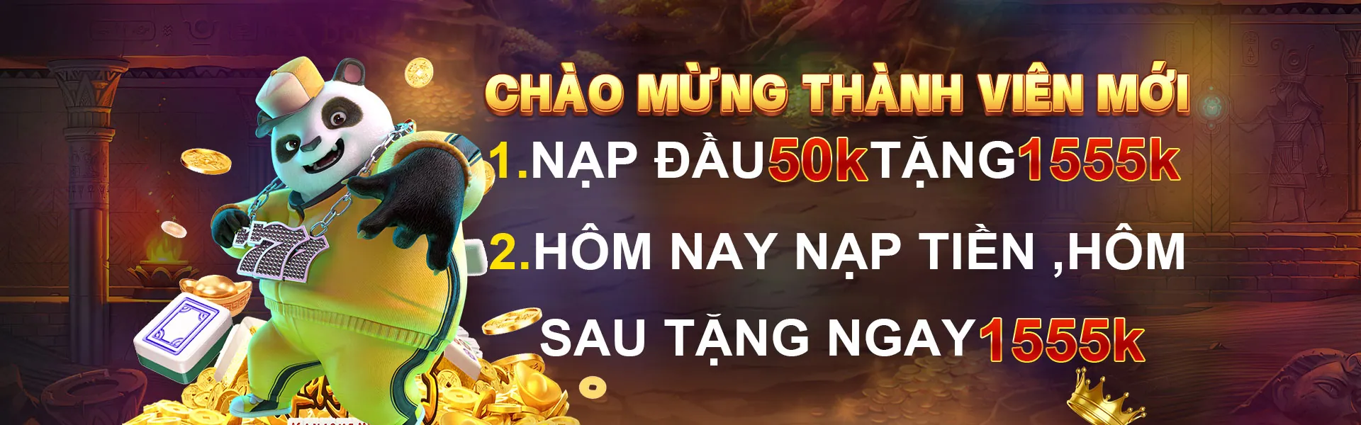 Hình ảnh chính blog 78win8 khuyến mãi