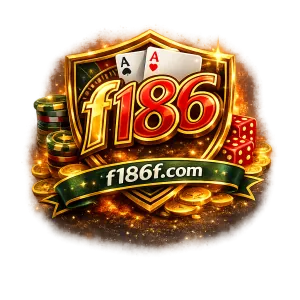 Nhân viên hỗ trợ khách hàng chuyên nghiệp của 78win8 khuyến mãi