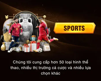 Trò chơi nổ hũ 78win8