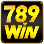 78win8 khuyến mãi