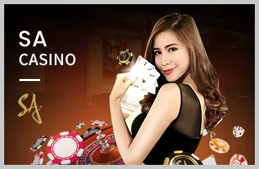 Sòng bạc trực tuyến 78win8