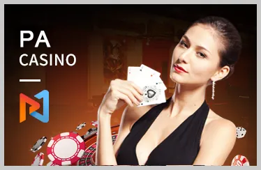 Câu lạc bộ VIP 78win8