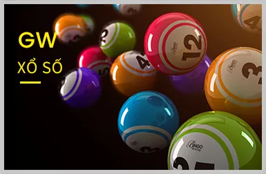 Ưu đãi độc quyền 78win8