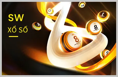 Thế giới trò chơi đa dạng 78win8