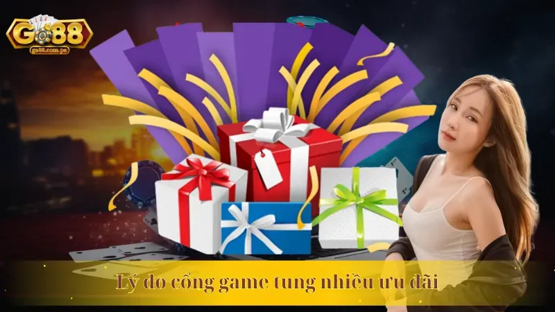 Chiến lược trò chơi 78win8 và khuyến mãi