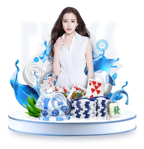 Hình ảnh hỗ trợ khách hàng và FAQ của 78win8