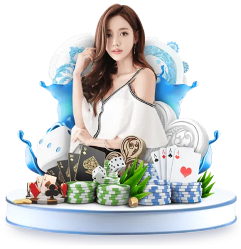 Mẹo chơi slot game hiệu quả tại 78win8